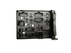 efs-db6362eby