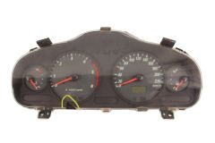 gb2916eby