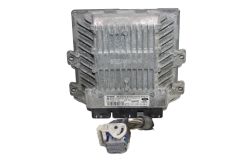 kb3859eby
