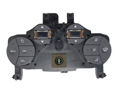 jj7650eby