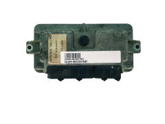 Controller 55258473 4100306  Fiat FPT 33647