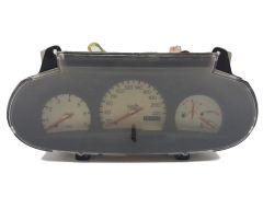 ca49-pk14011eby