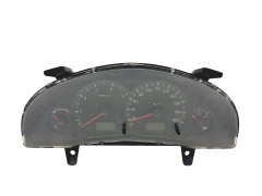 Speedometer/Instrument Cluster Ford Transit 2T1F-10849-CE 2T1F10849CE 54251