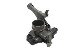ca44-mk1243eby