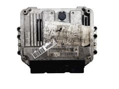 ad8-db11944eby