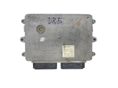 Controller CNG 10R024010 67R014009 110R004010 OMVL Chery Tiggo 54298