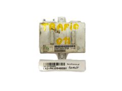 ca2-pk10948eby