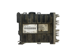Controller VW 443907311D 0261200271 Bosch 56803