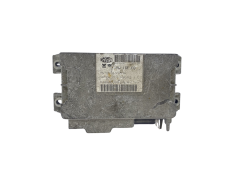 Controller 46480662 IAW16F.EB 61602.102.00 Fiat Magneti Marelli 61712