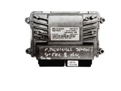 ca14-db9060eby