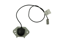 Aerial GPS Chrysler Dodge Mopar 56038651AB