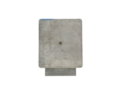 Engine Controller 2C1A-12A650-EA F5SB-14A624-AA Ford 41942