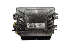 ca14-db9947eby