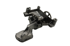 Oil Pump 1001C5 9644350880 2,0 HDI RHK Citroen Peugeot