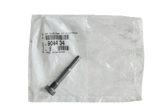 Bolt New Original 9044.34 904434 Citroen Peugeot