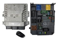 ca52-jj1078eby