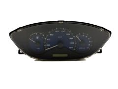 ca37-pk11898eby
