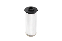 Gearbox Oil Filter 0GC325183 33251784201 VW Audi Seat Skoda Vika