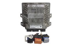 kb2352eby