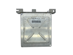 Controller IAW4Q1 6160010600 7747420 Fiat Magneti Marelli