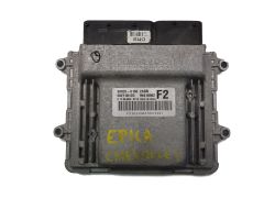 ca2-pk2838eby