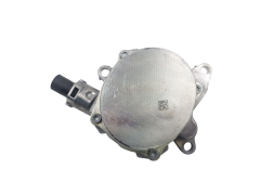 Vacuum Pump 146500021R 2.0 dCi Renault Opel Nissan