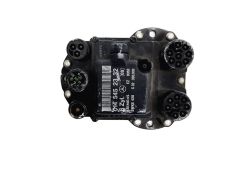 ca2-db6931eby