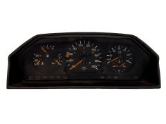 ca3-pk6034eby