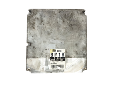Controller 079700-7051 BP1R 18 881 Mazda Denso