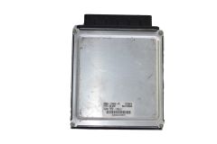 kb2197eby