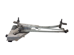 Wiper Mechanism Ford Fiesta 8A61-17500-AF 0390241574 Bosch