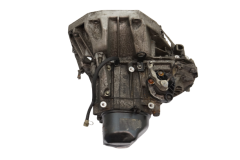 Gearbox JH3129 1,4 16v Renault Modus 113000 km