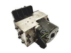 Abs Pump Mercedes A W168 A0044310912 0265202461 Bosch 33690