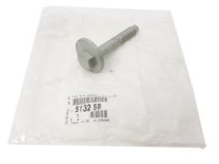 psa513259
