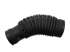 Air Hose Ford 98BB-9C623-BA