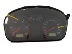 ca3-pk5837eby