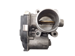 Air Throttle Body Opel Vauxhall 55491244AA 1.6 CDTI 1245