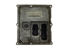 Controller Smart 0002749V001 0281010161 Bosch 13709