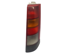 Lamp Right Rear Renault 5 7708761335 Cibie
