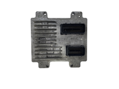 Controller 55598146 12642927 ABXF Opel ACDelco 52924