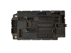 Controller BSI Mini 519213A02 61.35 3450824-01 106818 