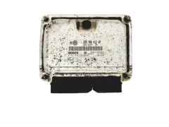 Controller 038906012AP 0281010126 Volkswagen Bosch 20357