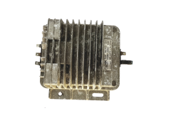 Controller DGM  39961 KSP Alfa Romeo FIAMM