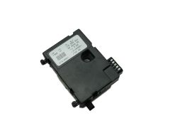 ca2-jj1275eby