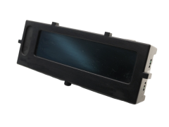Radio Display Renault Trafic 2 280341078R Vivaro Primastar