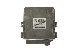 Controller IAW1AF.1G 46478928 61600.362.00 Fiat Magneti Marelli 17937