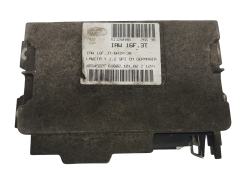 Controller Lancia 46545227 IAW16F.3T Magneti