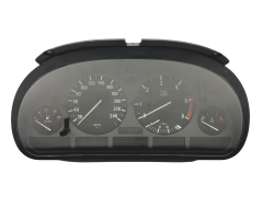 Speedometer/Instrument Cluster BMW 5 E39 6211 8375675 110008735034 54983