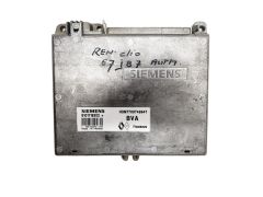 ca14-db9730eby