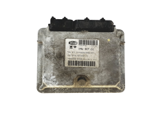 Engine Controller IAW4EF.G1 73502897 Fiat 26306